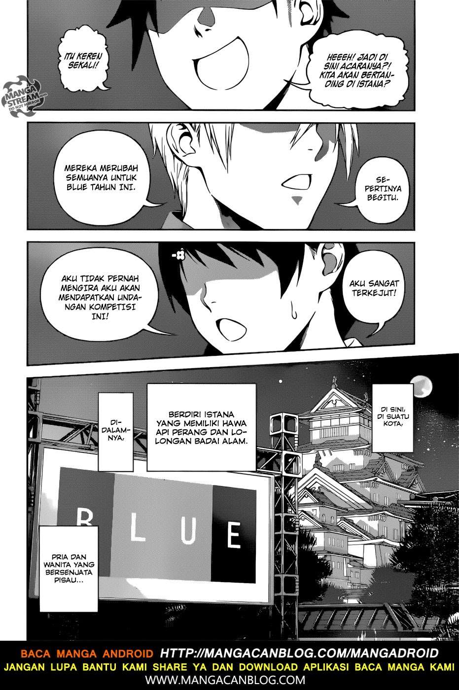 Chapter 283 - halaman 4