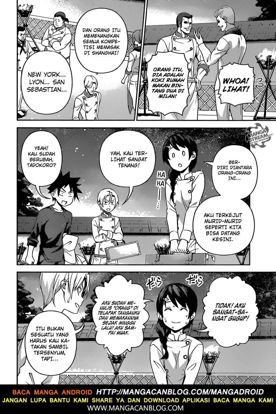 Chapter 283 - halaman 6