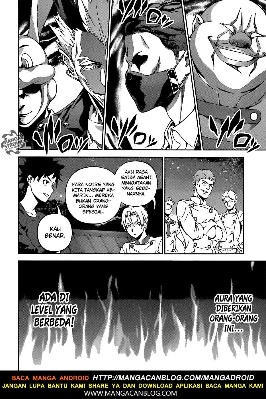 Chapter 283 - halaman 9