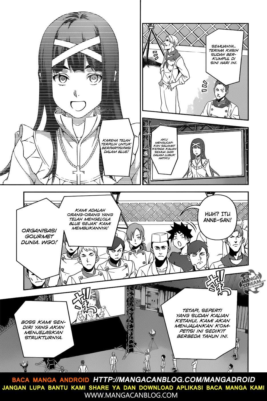 Chapter 283 - halaman 10