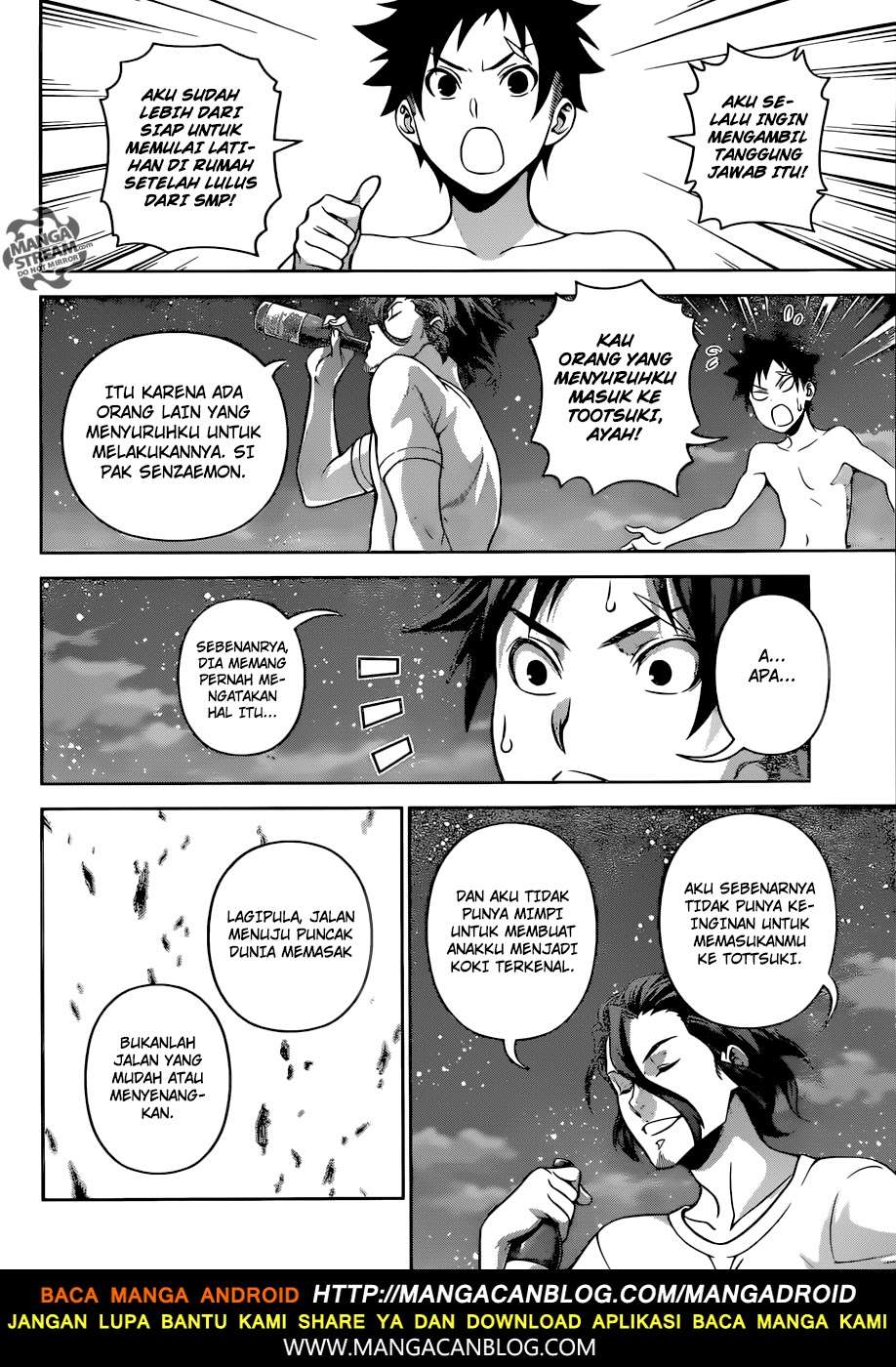 Chapter 282 - halaman 12