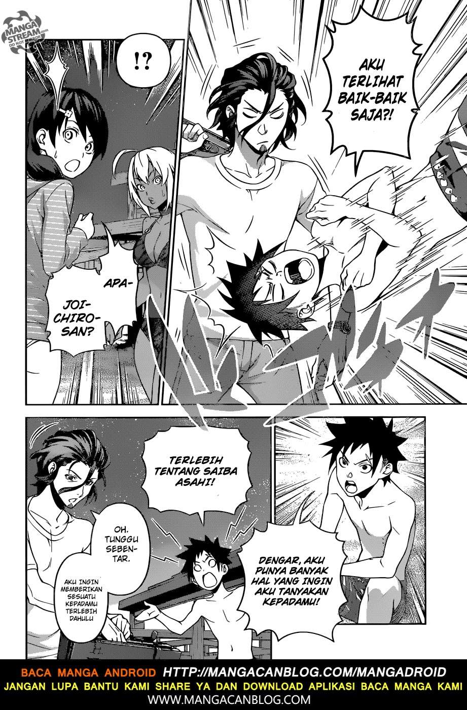 Chapter 282 - halaman 4