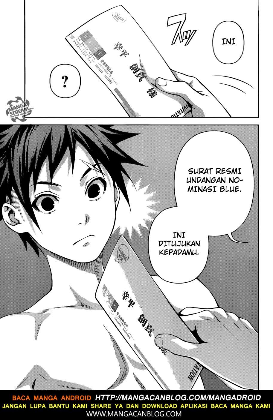 Chapter 282 - halaman 5