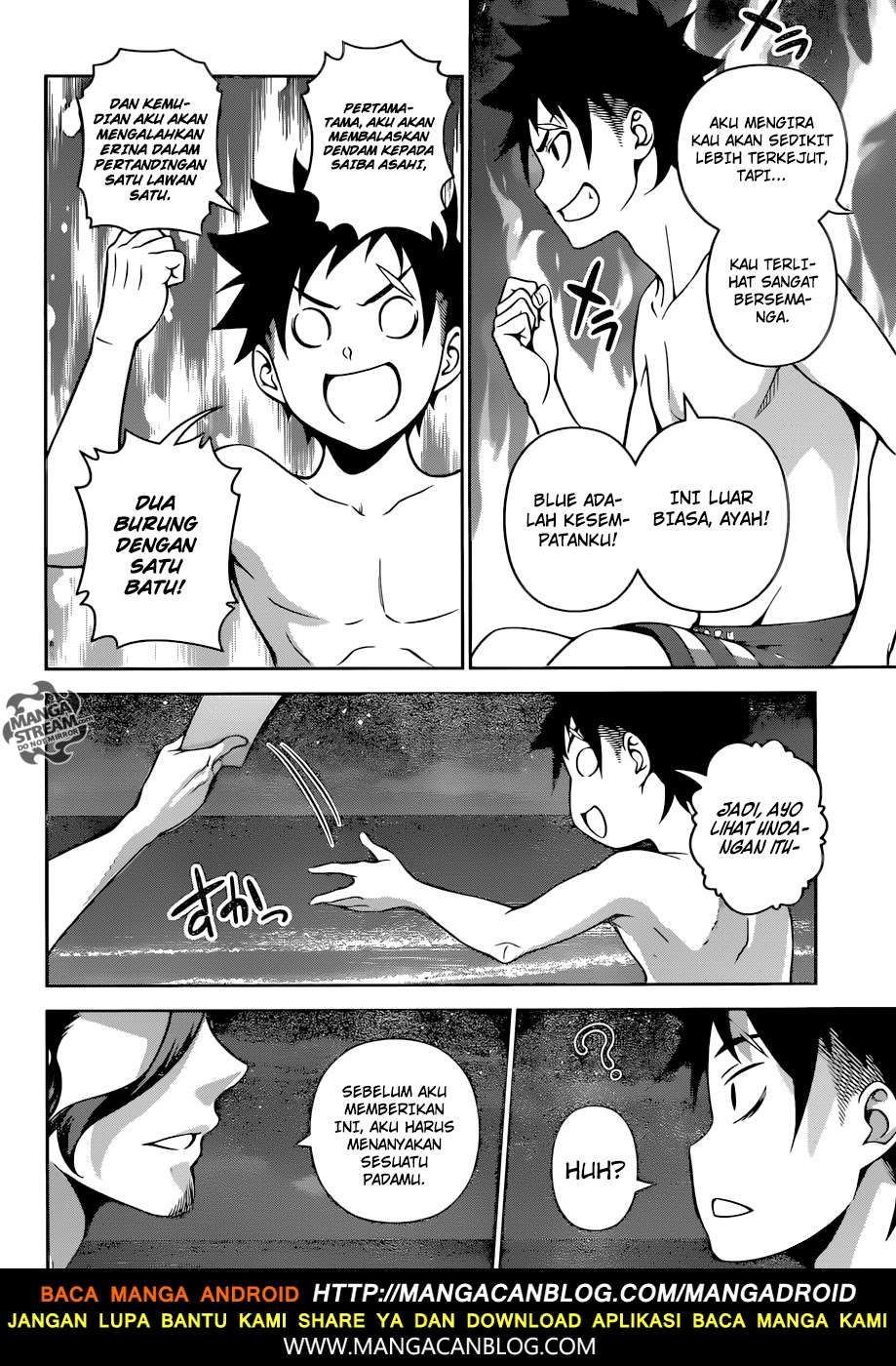 Chapter 282 - halaman 8
