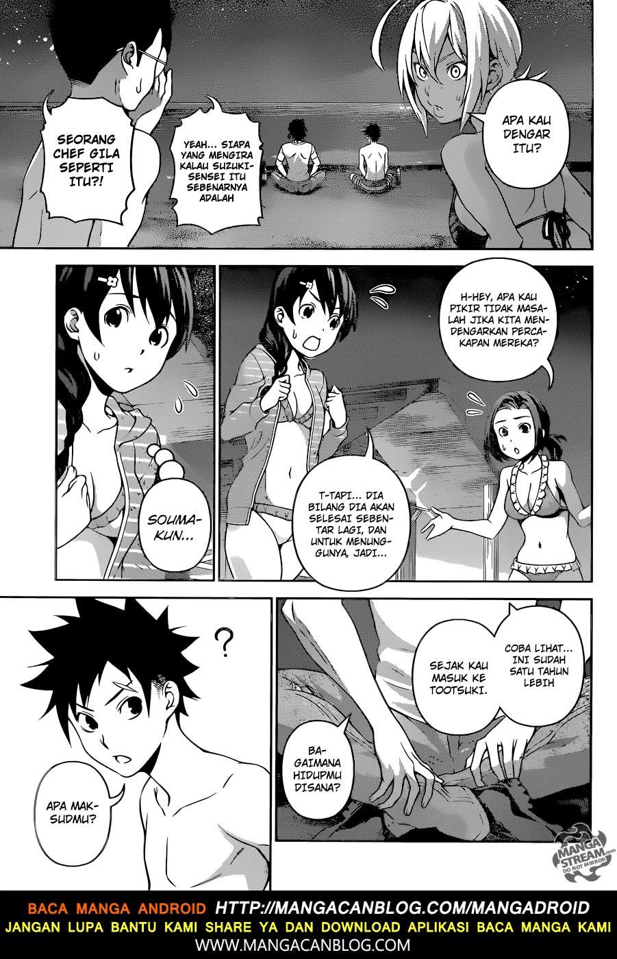 Chapter 282 - halaman 9