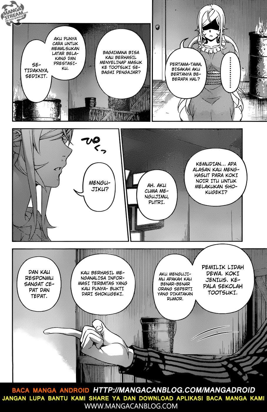 Chapter 281 - halaman 12