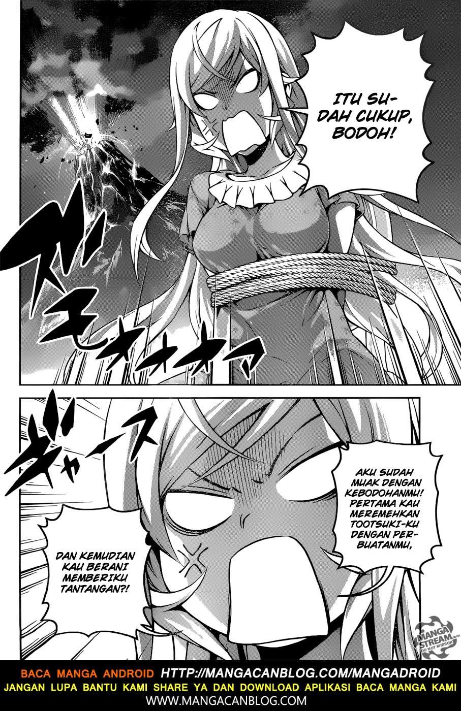 Chapter 281 - halaman 14