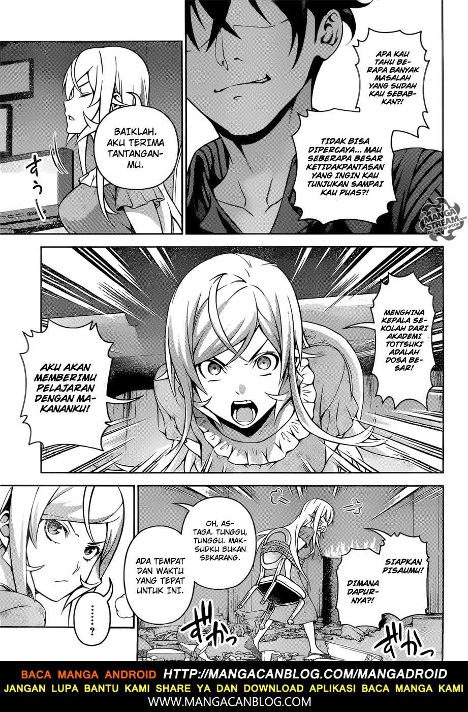 Chapter 281 - halaman 15