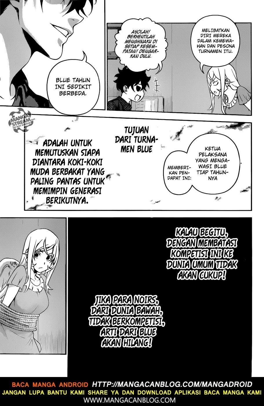 Chapter 281 - halaman 17