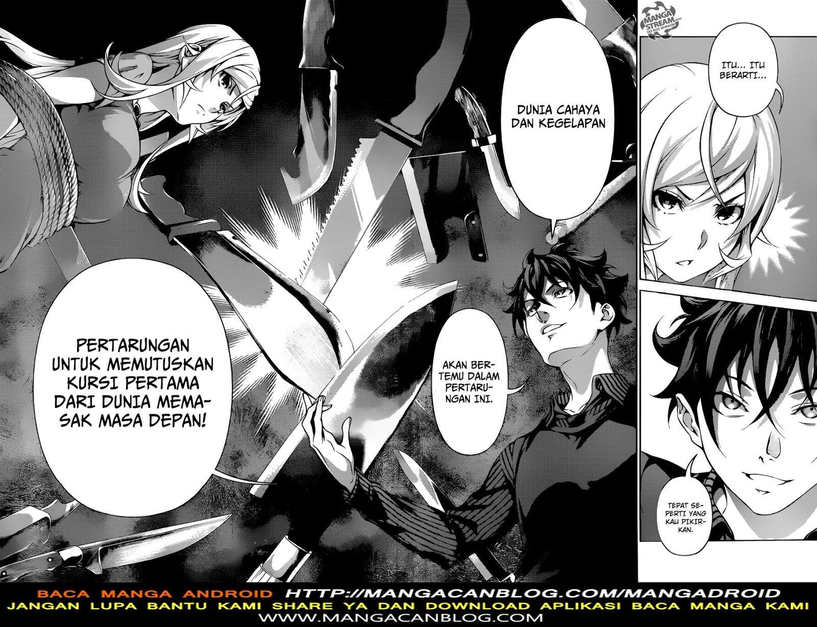 Chapter 281 - halaman 18