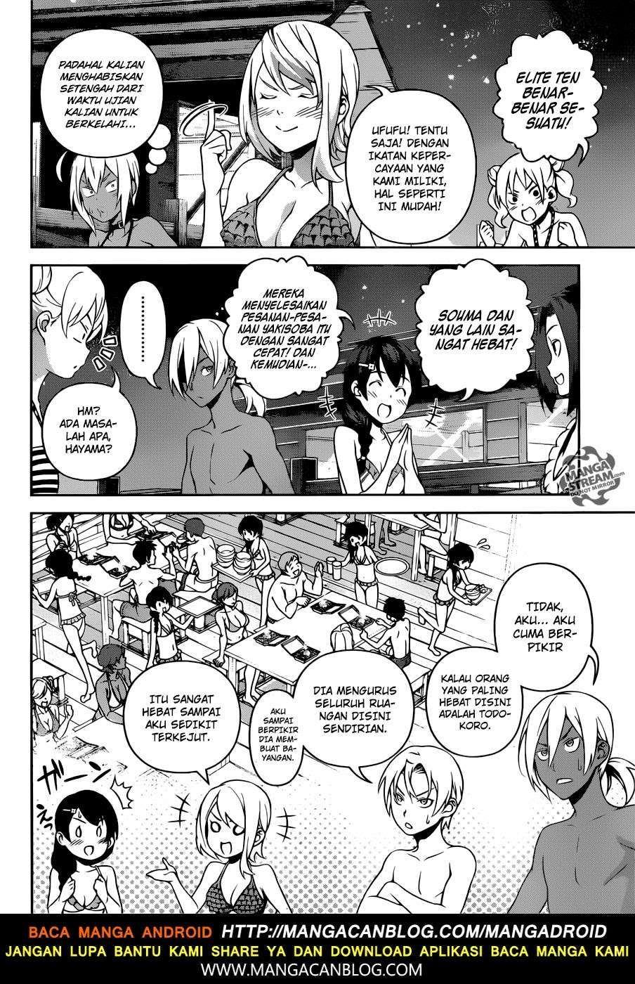 Chapter 281 - halaman 4