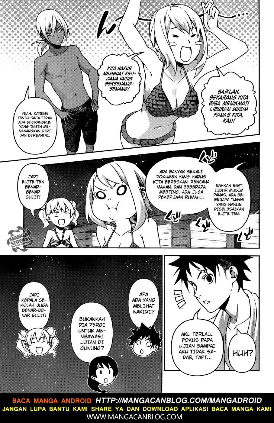 Chapter 281 - halaman 5