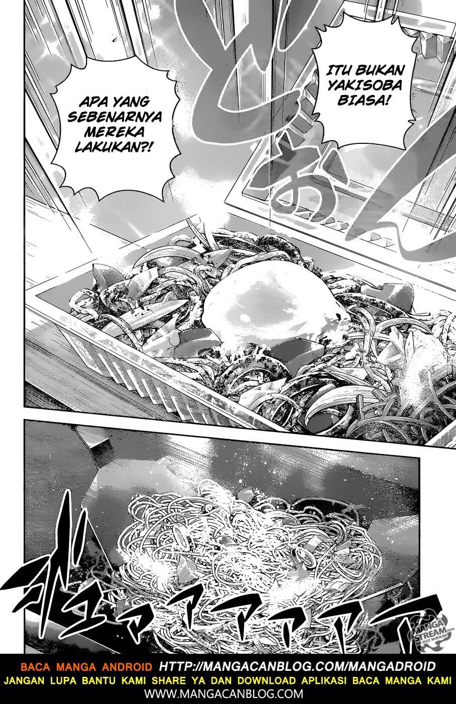 Chapter 280 - halaman 12