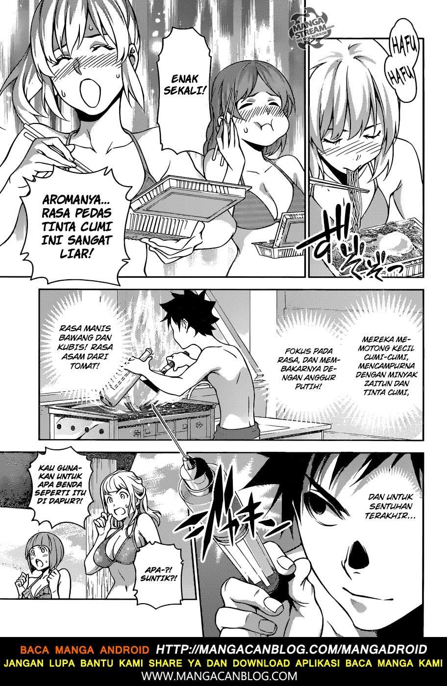 Chapter 280 - halaman 13