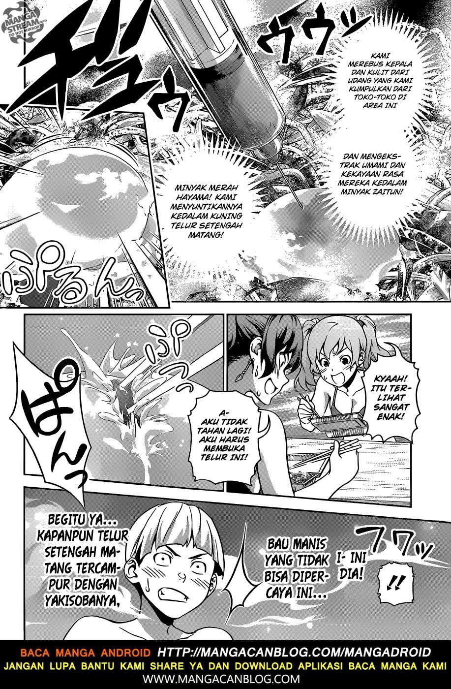 Chapter 280 - halaman 14