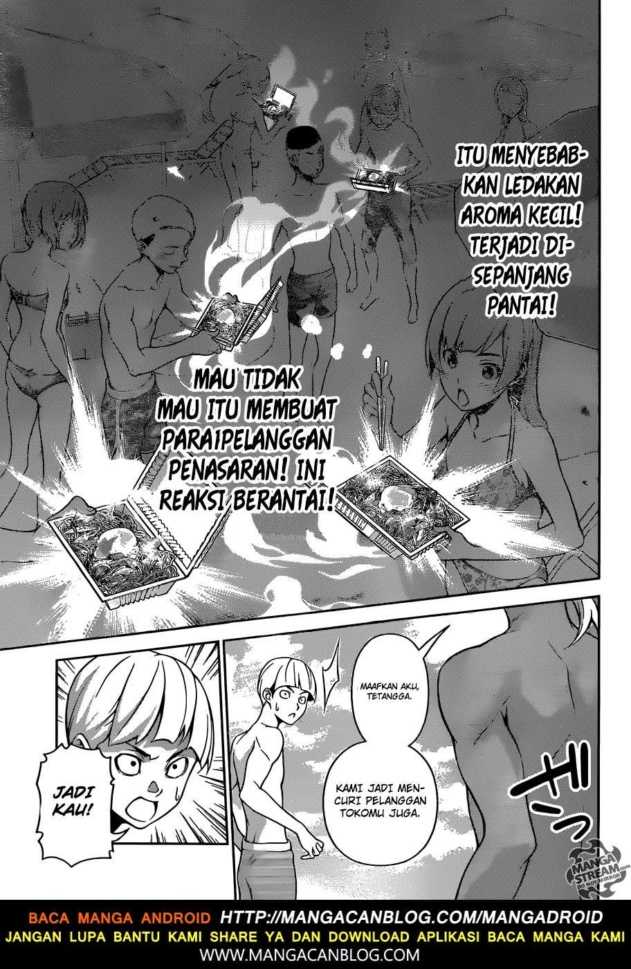 Chapter 280 - halaman 15