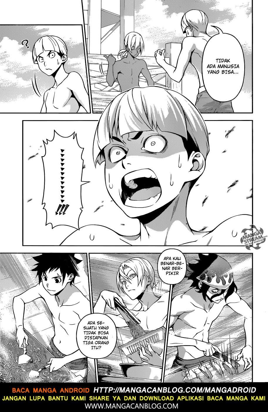 Chapter 280 - halaman 17