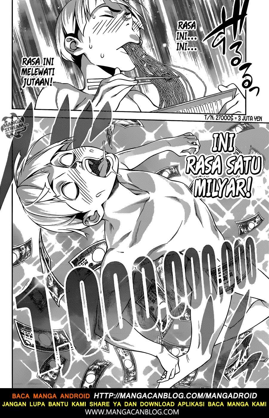 Chapter 280 - halaman 19