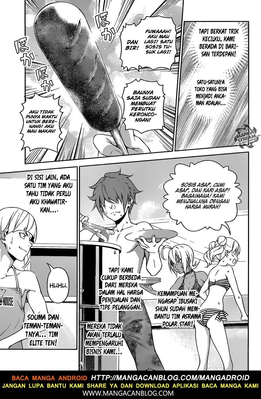 Chapter 280 - halaman 5