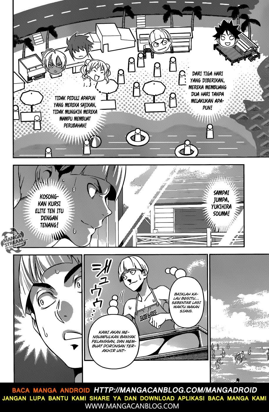 Chapter 280 - halaman 6