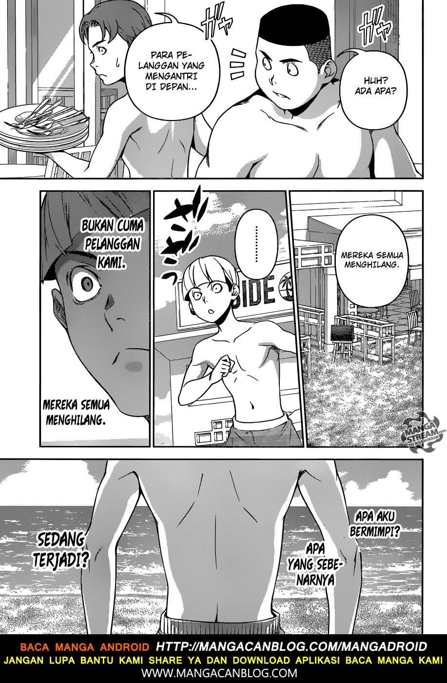 Chapter 280 - halaman 7