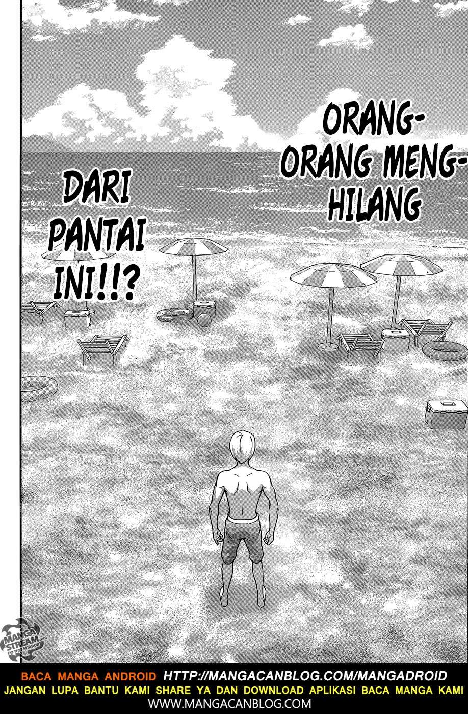 Chapter 280 - halaman 8