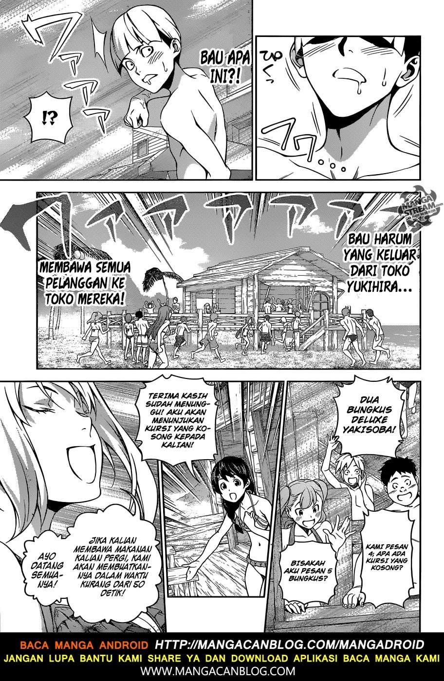 Chapter 280 - halaman 9