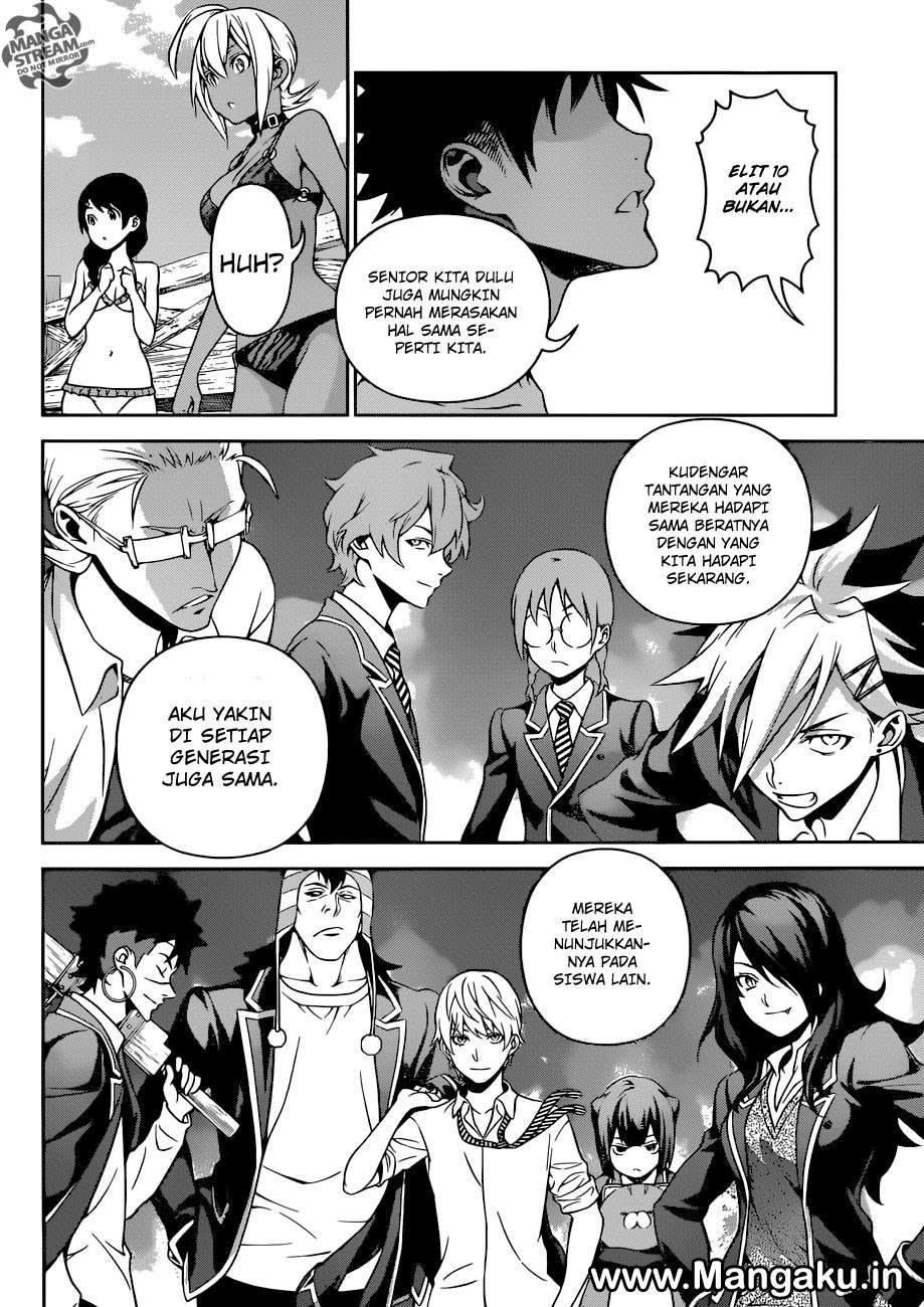 Chapter 279 - halaman 12