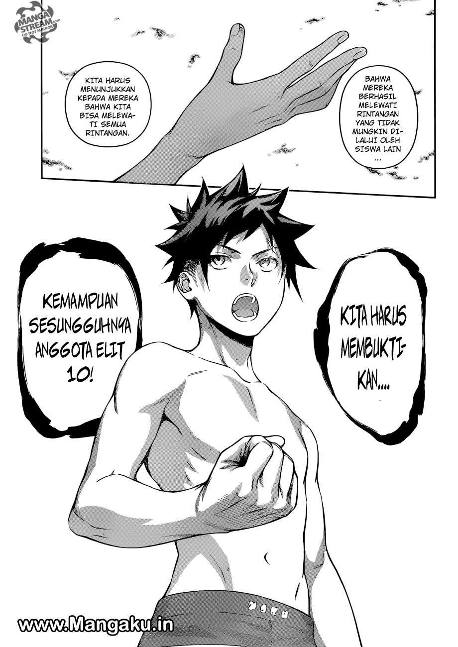 Chapter 279 - halaman 13