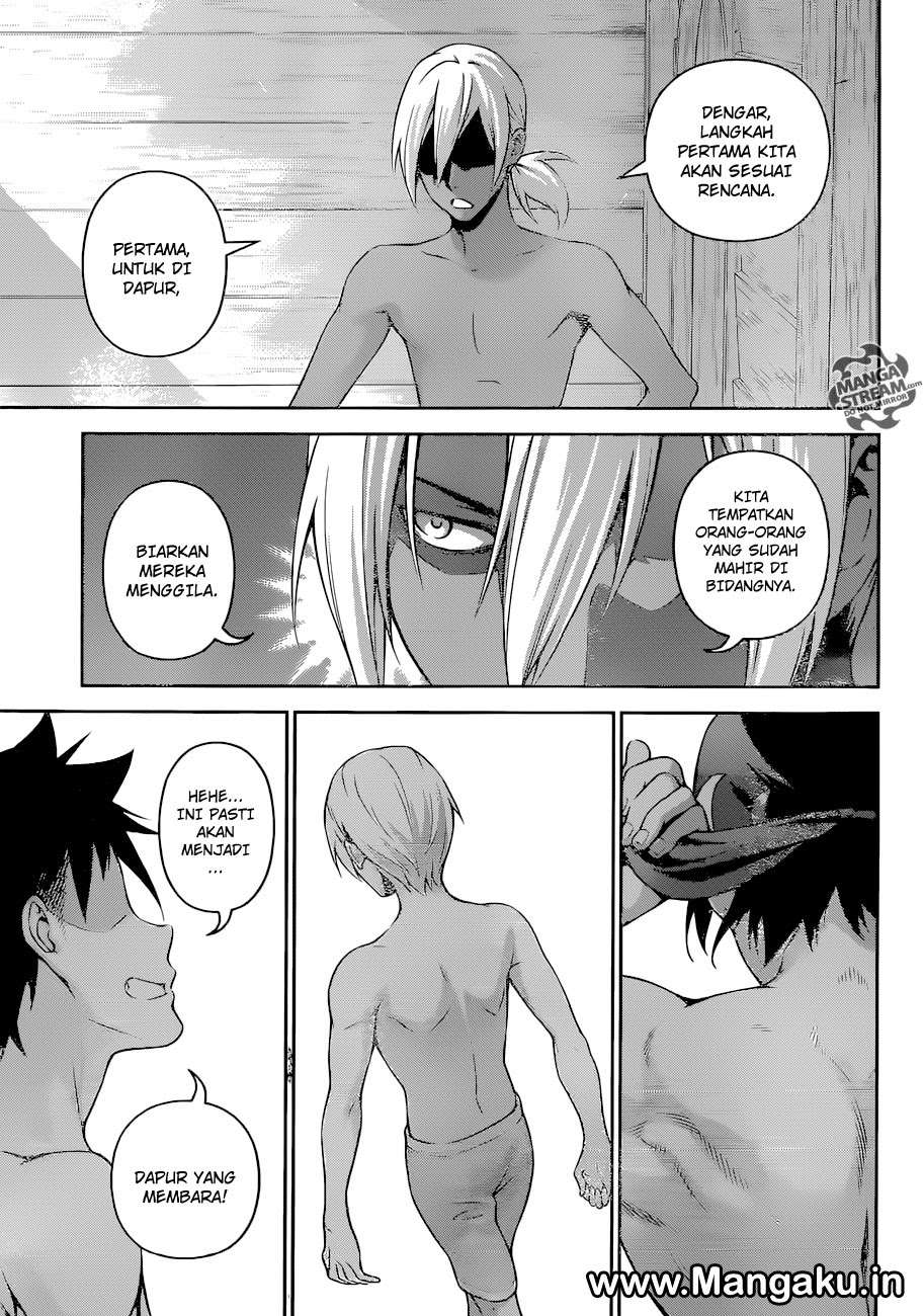 Chapter 279 - halaman 19
