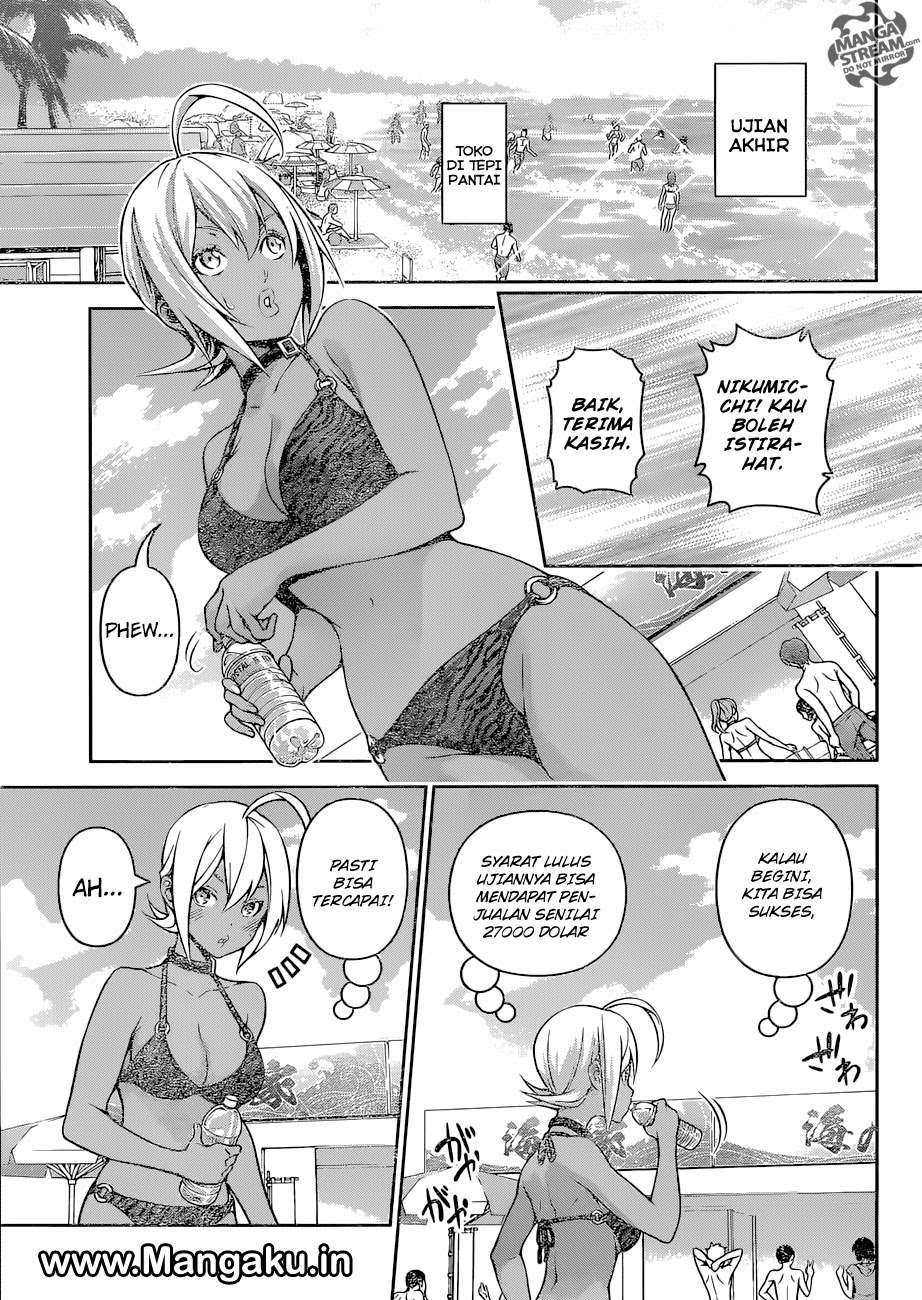 Chapter 279 - halaman 3