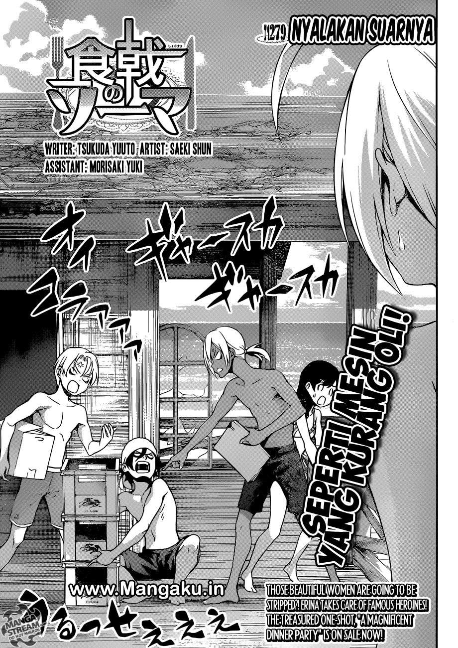 Chapter 279 - halaman 5