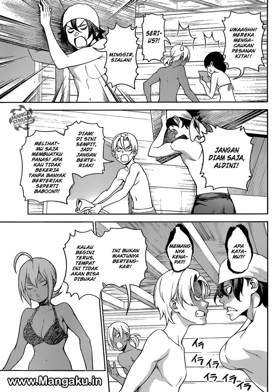 Chapter 279 - halaman 7