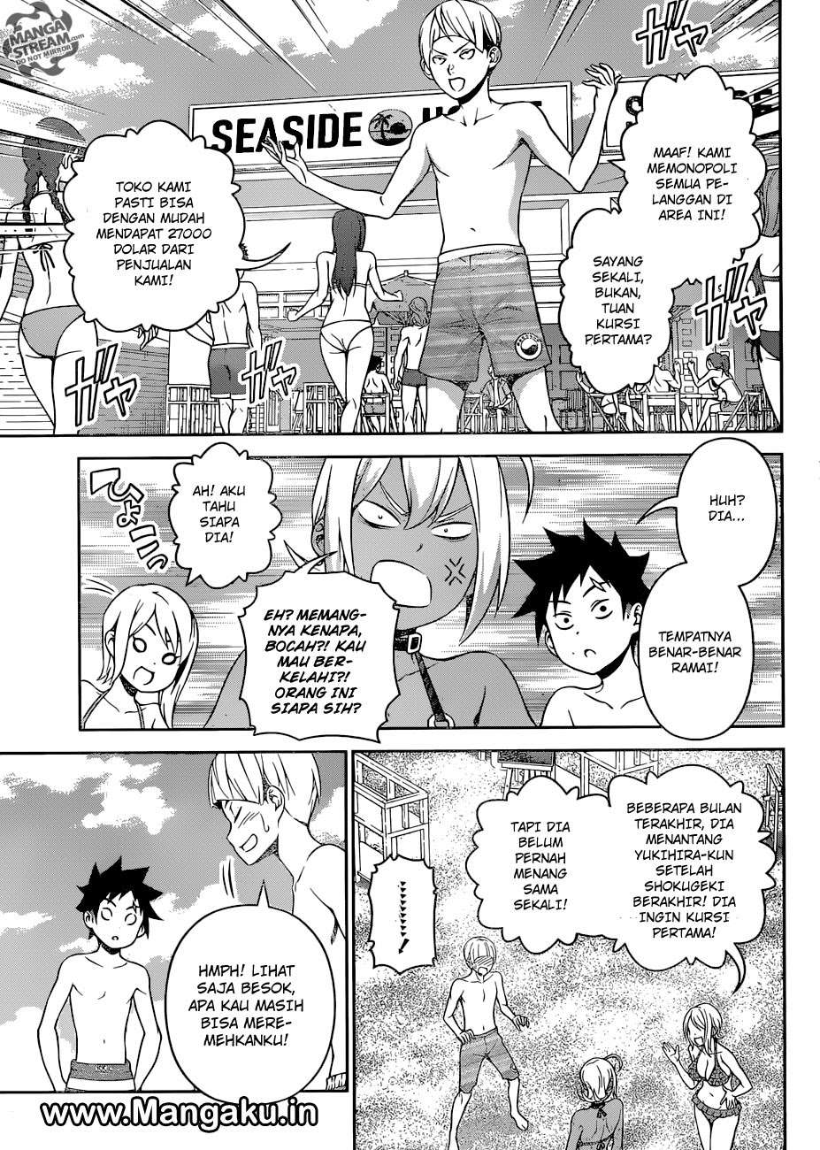 Chapter 279 - halaman 9