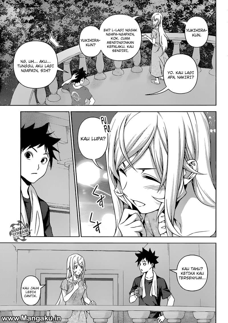 Chapter 278 - halaman 13