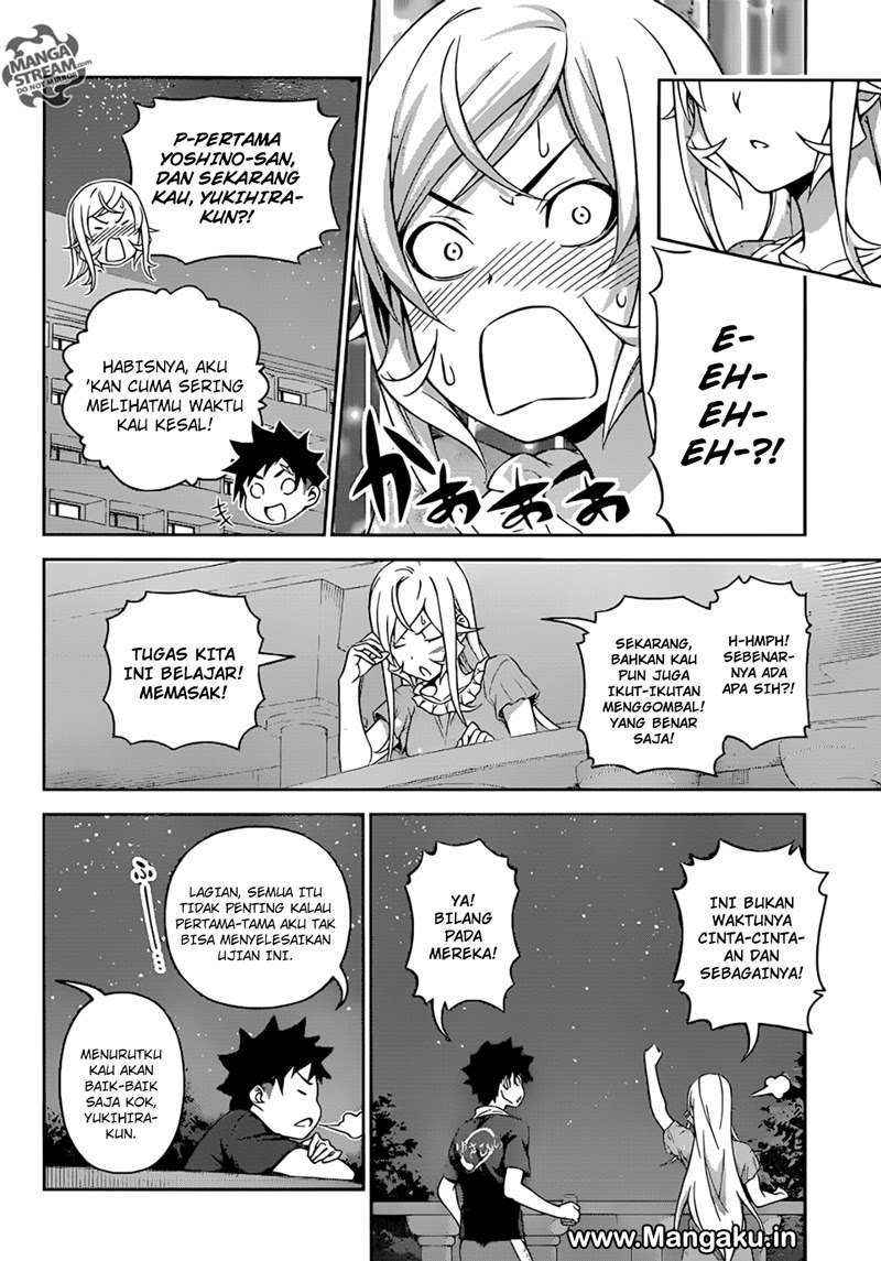 Chapter 278 - halaman 14