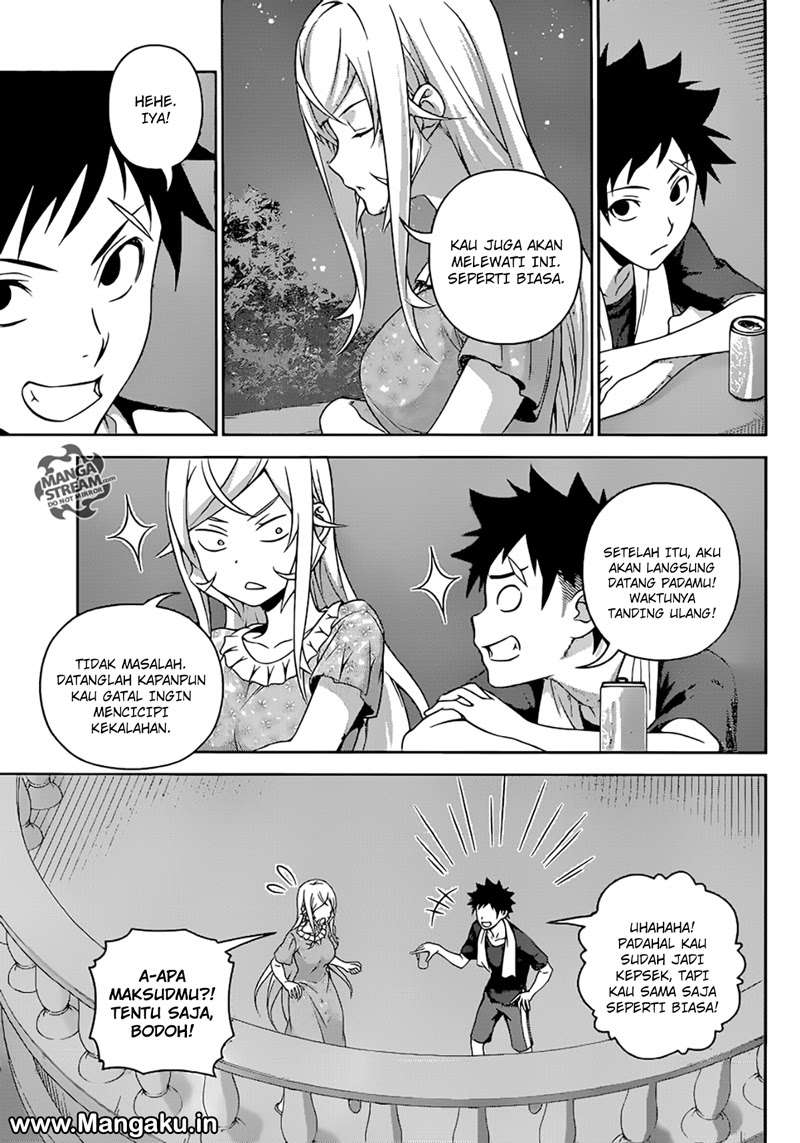 Chapter 278 - halaman 15