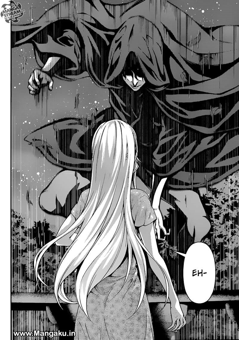 Chapter 278 - halaman 18