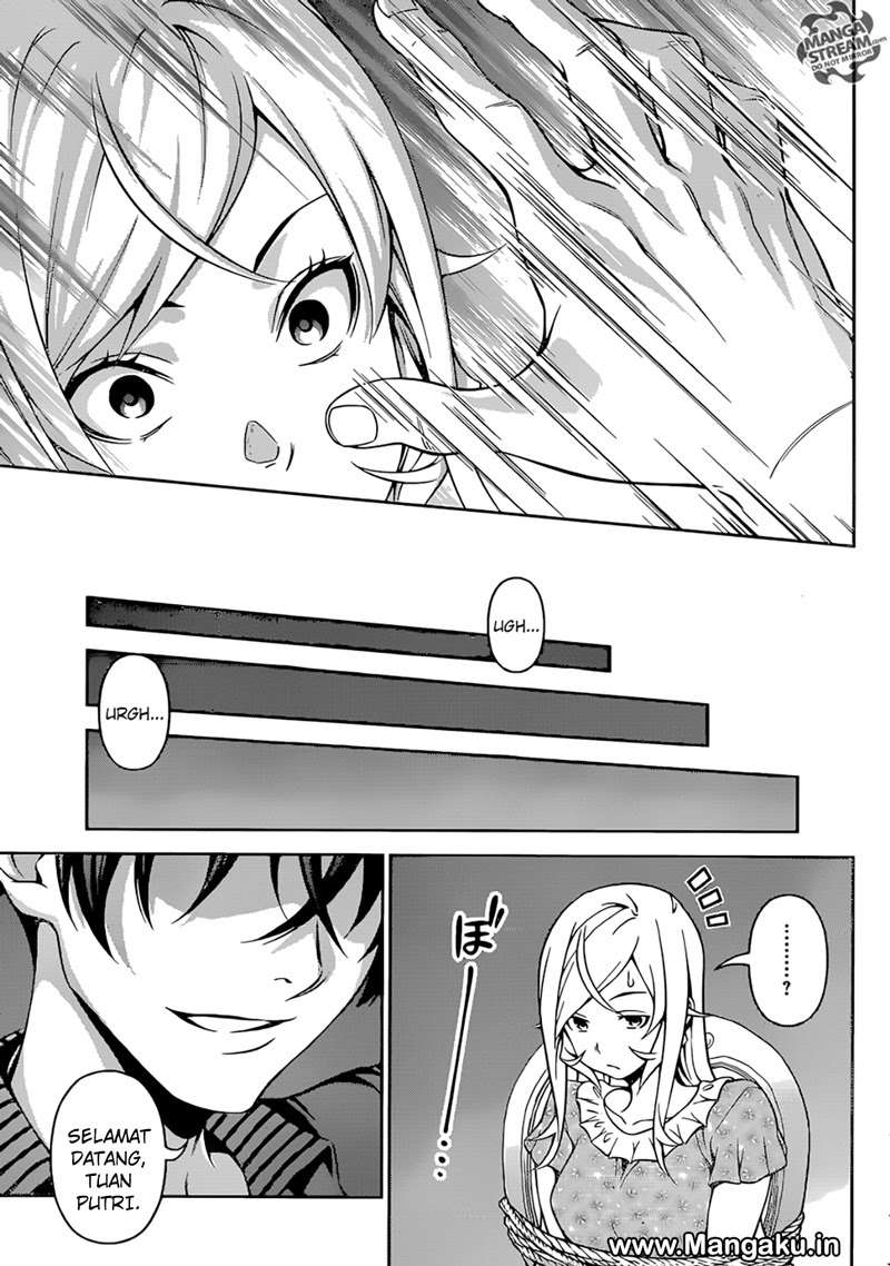 Chapter 278 - halaman 19