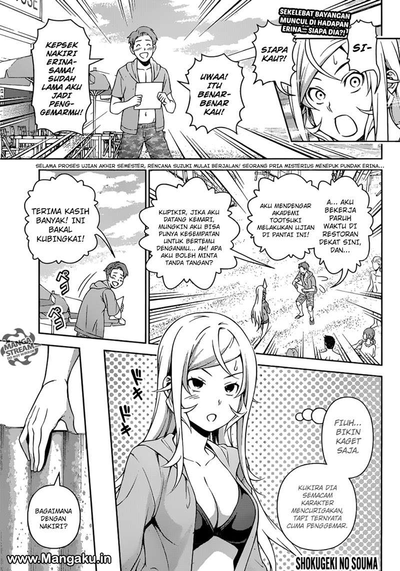 Chapter 278 - halaman 3