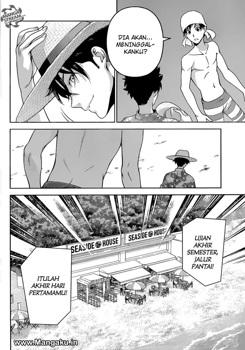 Chapter 278 - halaman 4