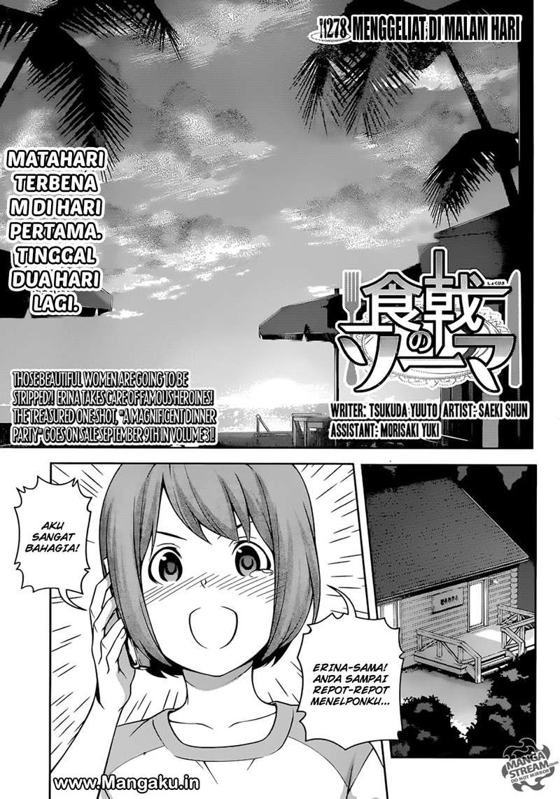 Chapter 278 - halaman 5