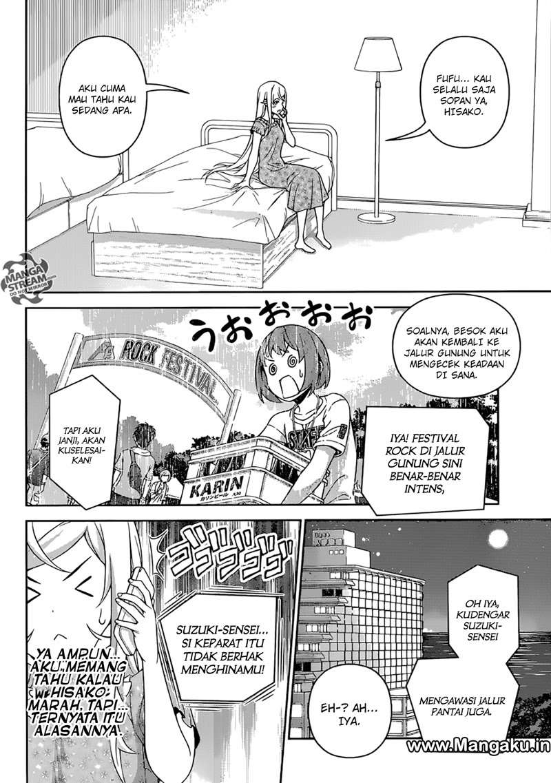 Chapter 278 - halaman 6