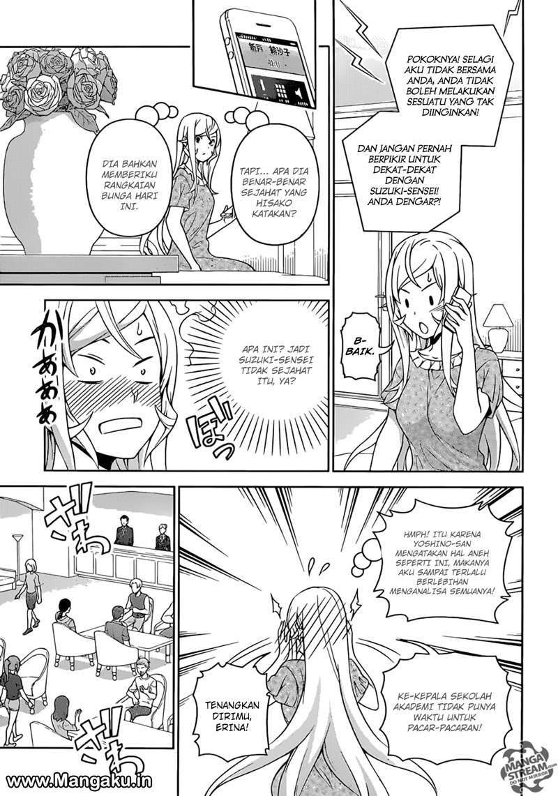 Chapter 278 - halaman 7