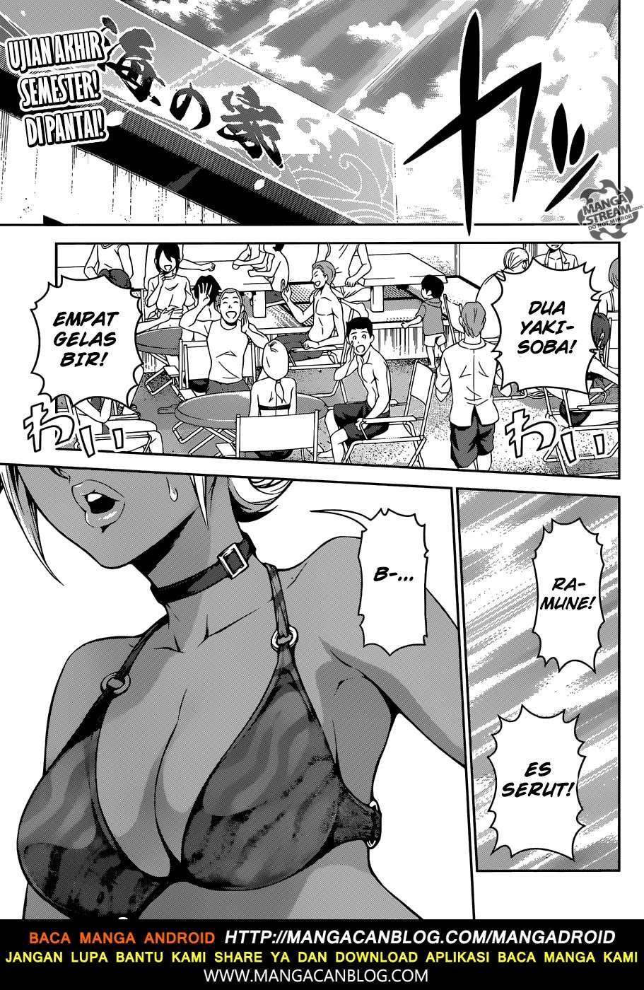 Chapter 277 - halaman 2