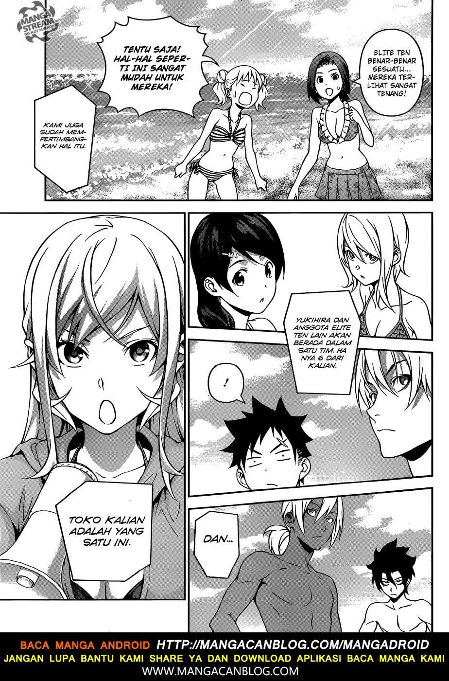 Chapter 277 - halaman 13