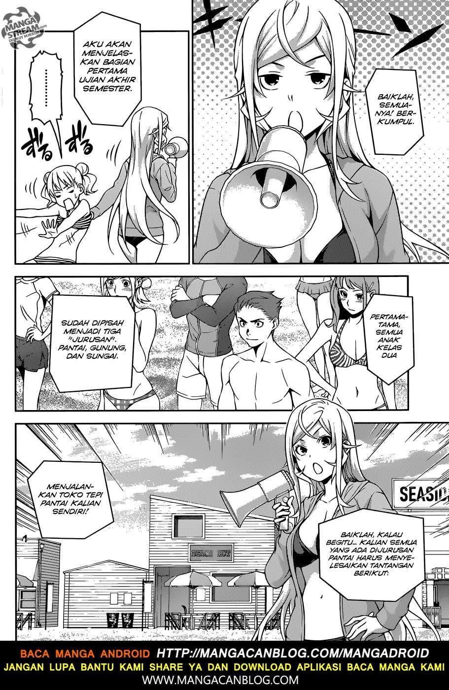 Chapter 277 - halaman 6