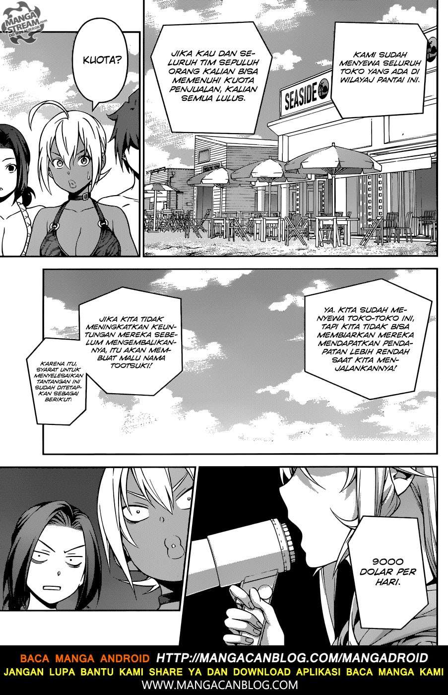 Chapter 277 - halaman 7