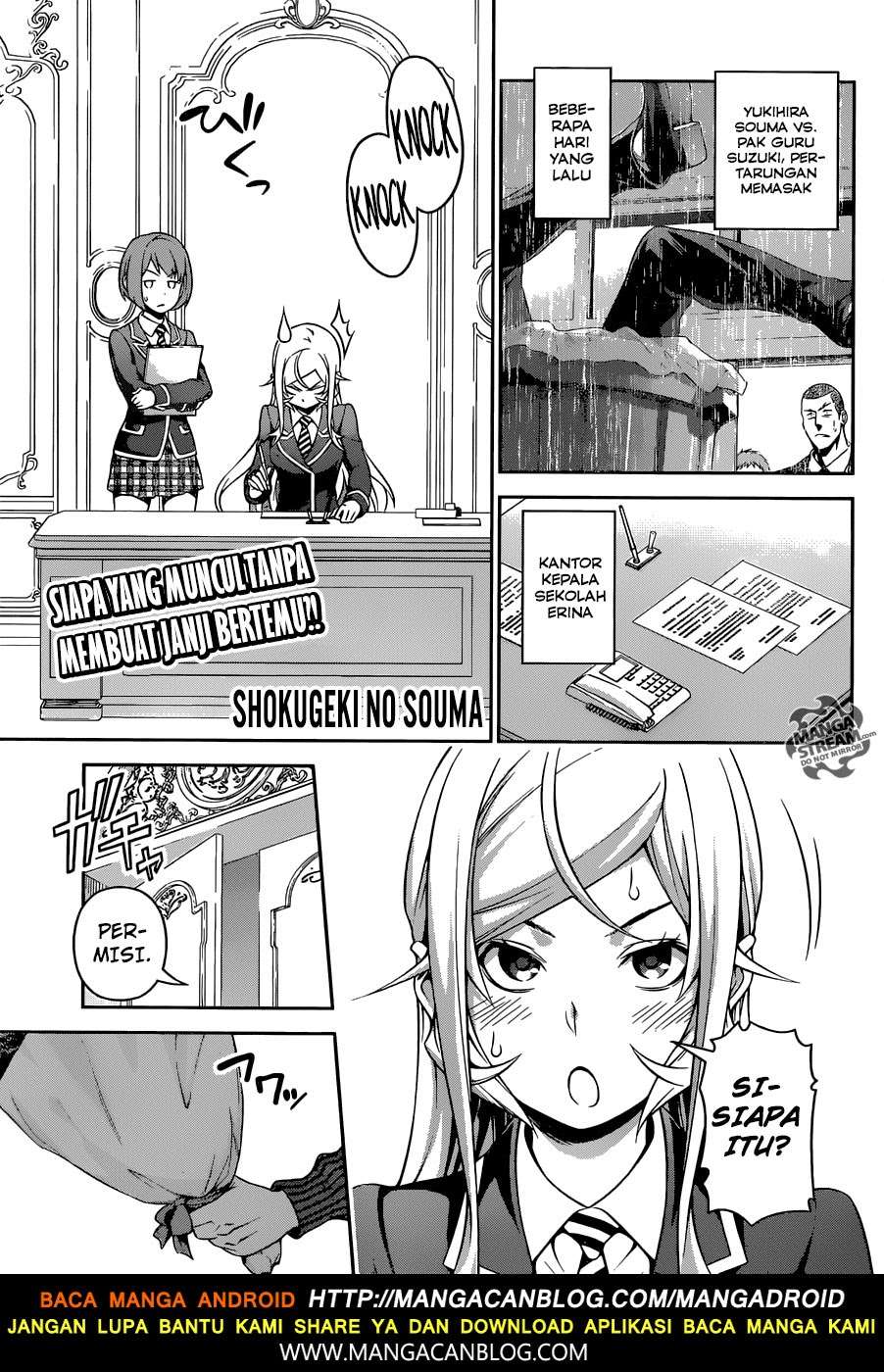 Chapter 276 - halaman 2