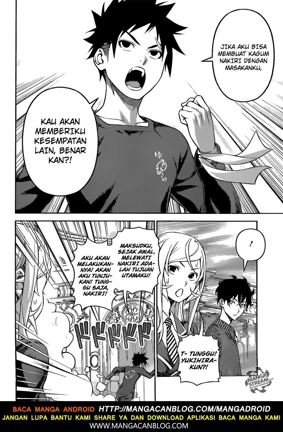 Chapter 276 - halaman 12